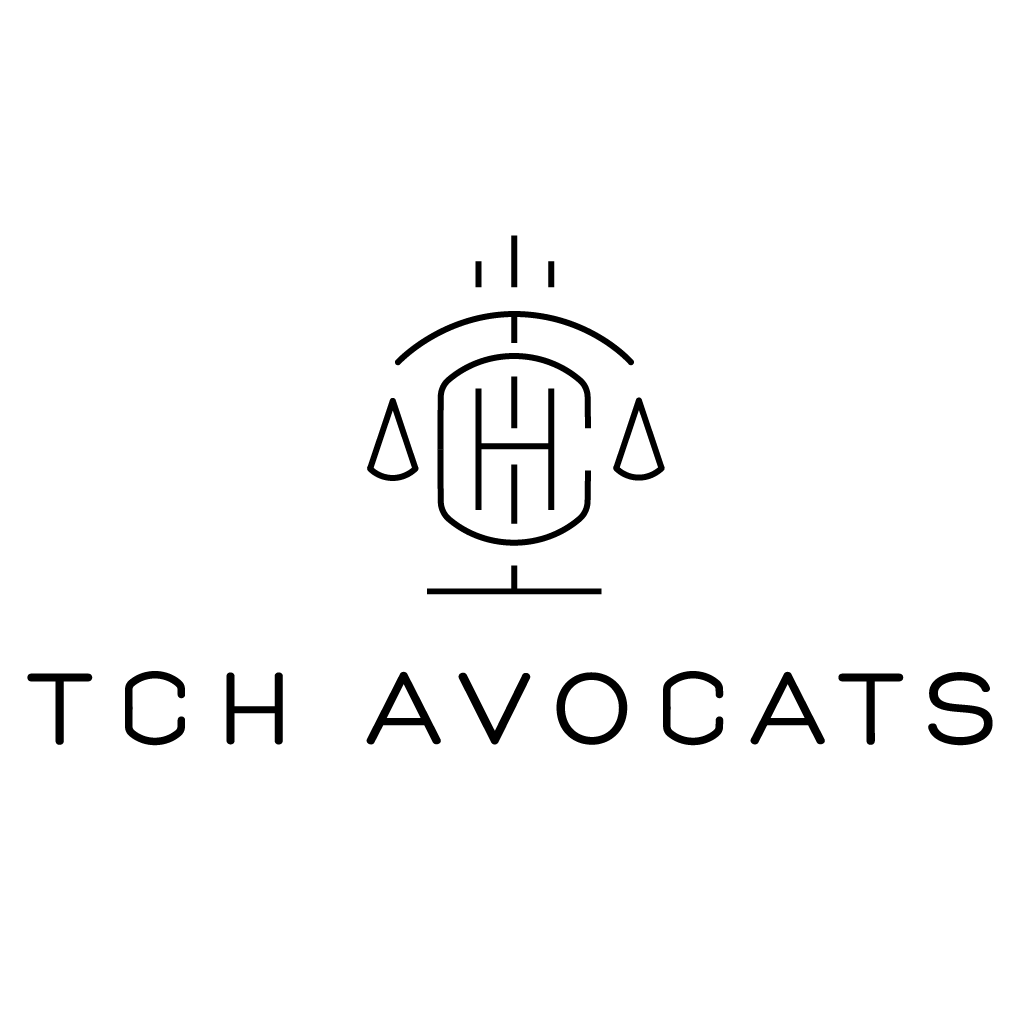 [TCH-Avocats]